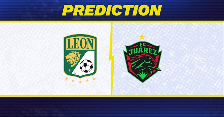 Juárez vs. León: The Ultimate Game Preview and Prediction