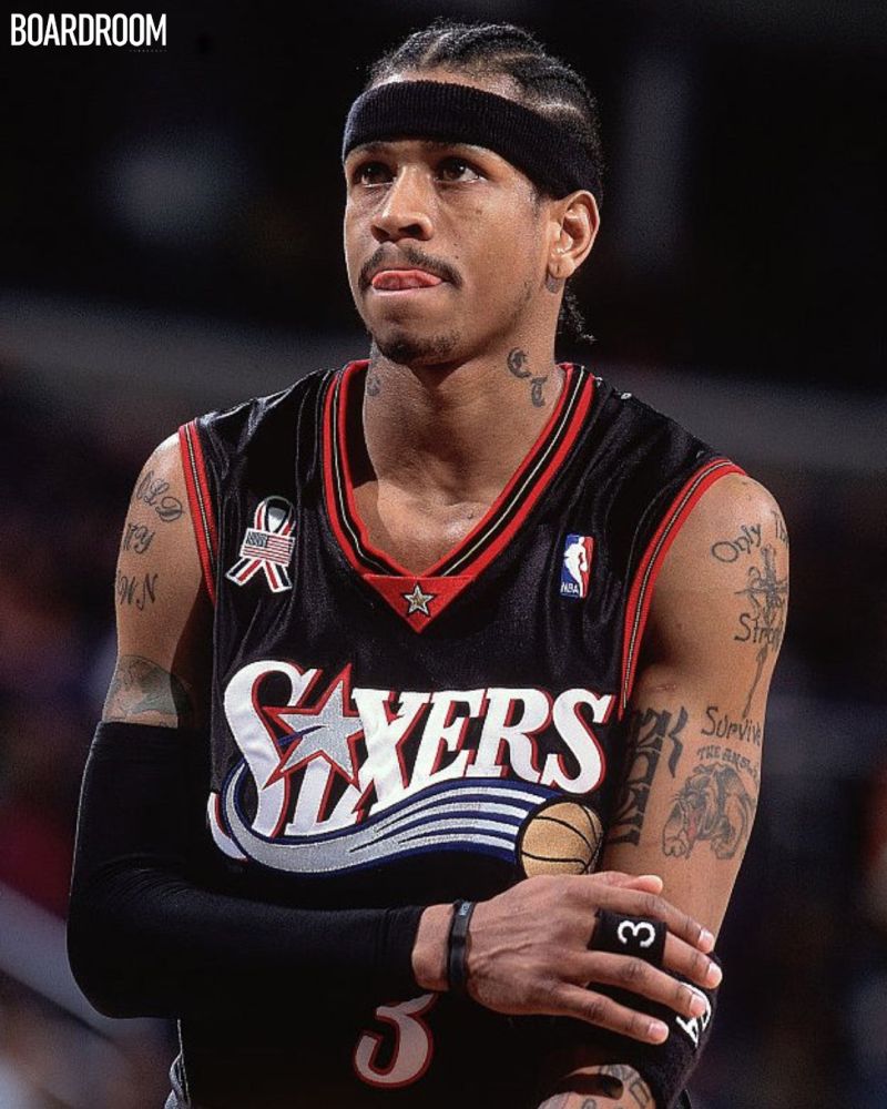 What happened to Cedric Simmons? Uncover details about his post-NBA life.