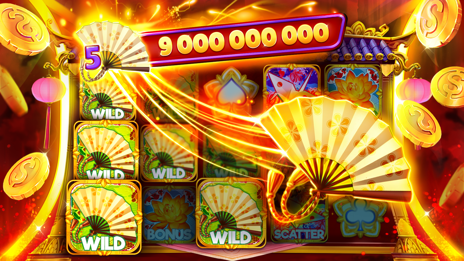 How do tragamoneda gratis work? Learn the simple steps to start playing free slots today.