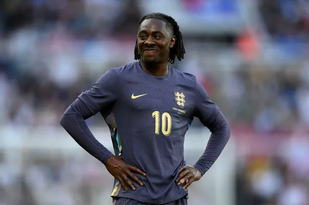 Is the Eze to Arsenal transfer really happening? Latest rumors and updates you need to know.