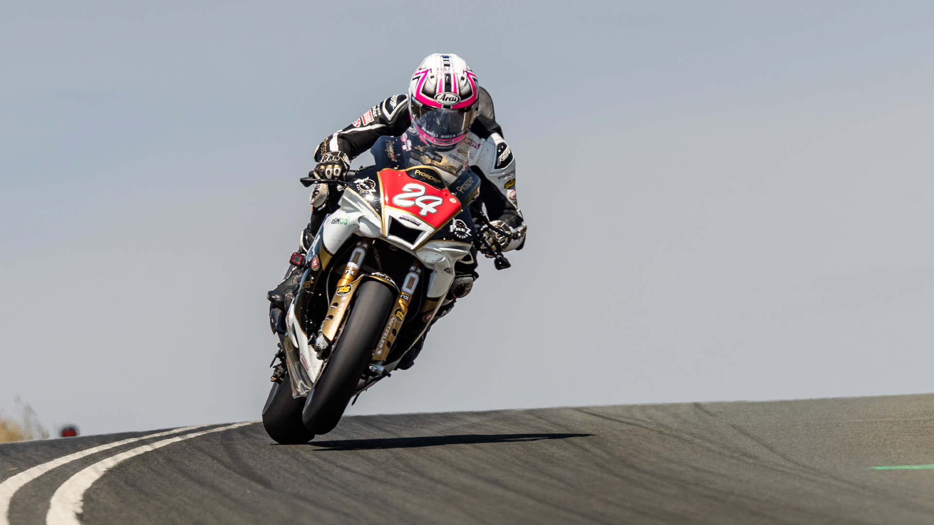 Find the official Isle of Man race date quickly! Dont miss any practice or race sessions this year.