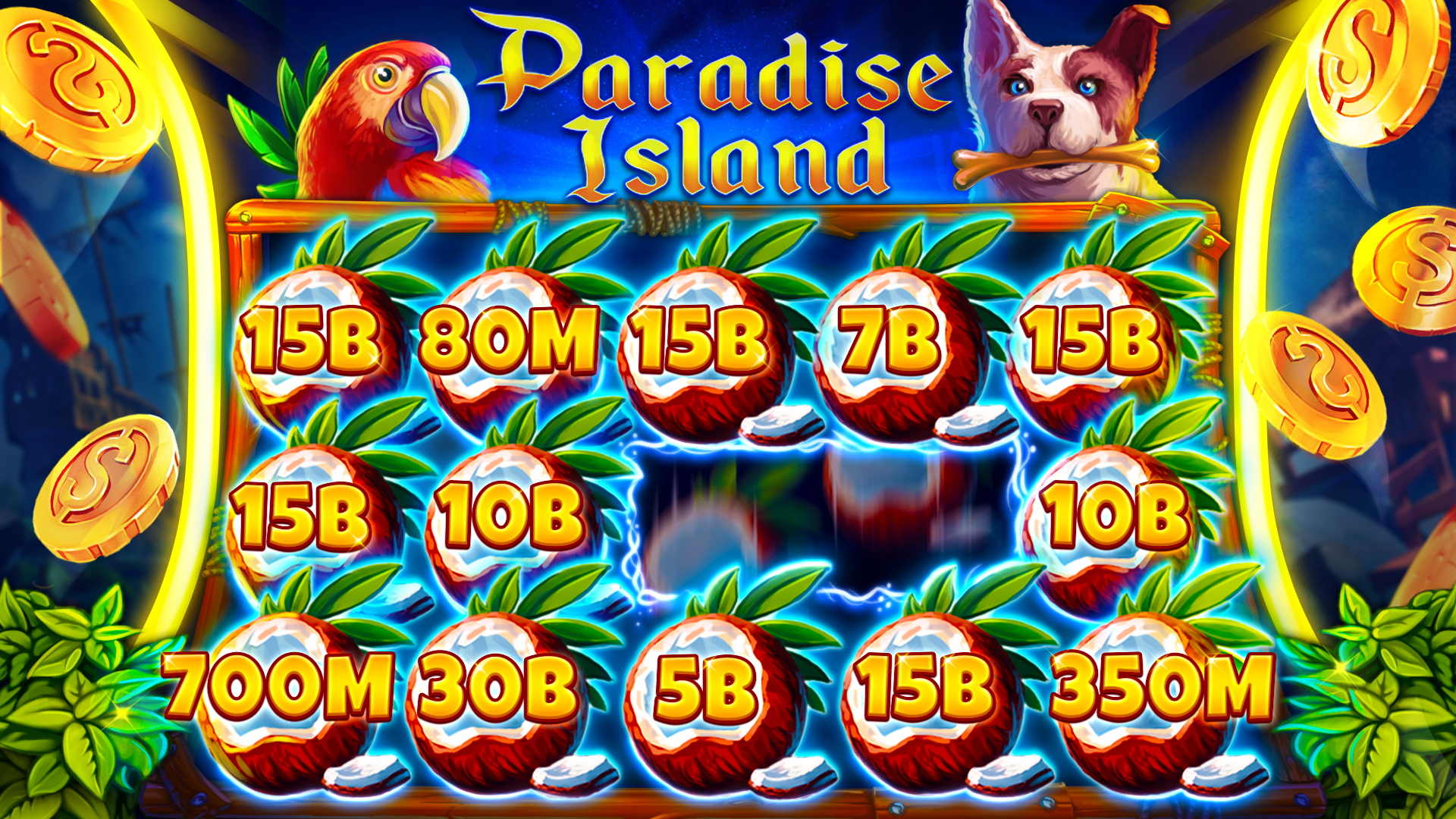 How do tragamoneda gratis work? Learn the simple steps to start playing free slots today.