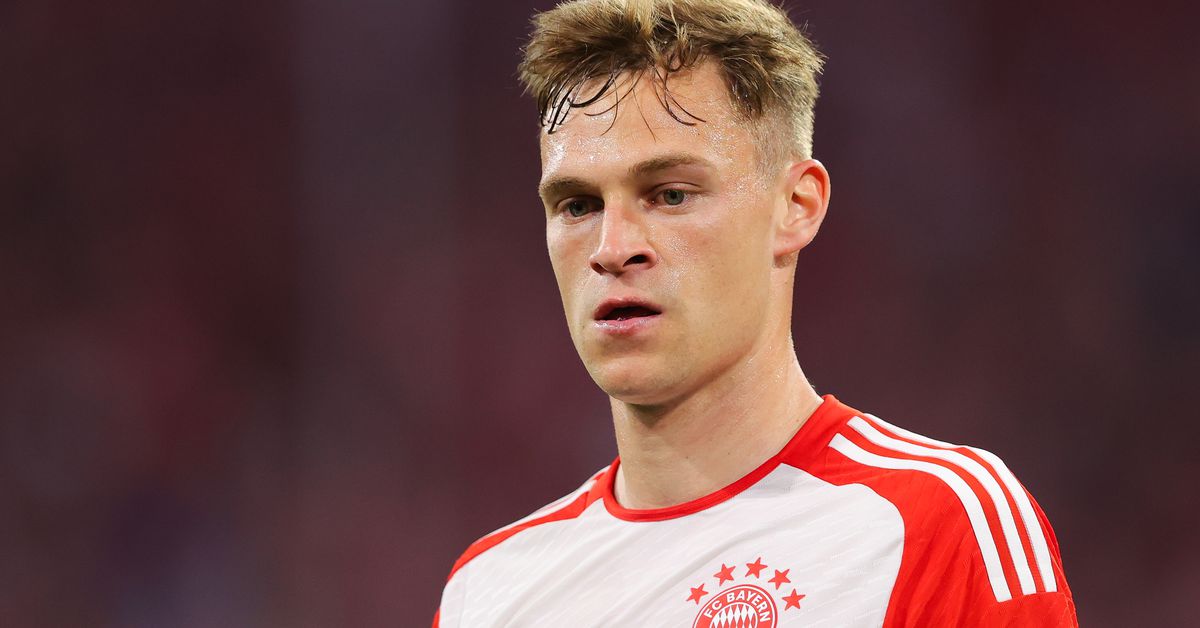 What is imiasanmia? A simple guide to understanding it.