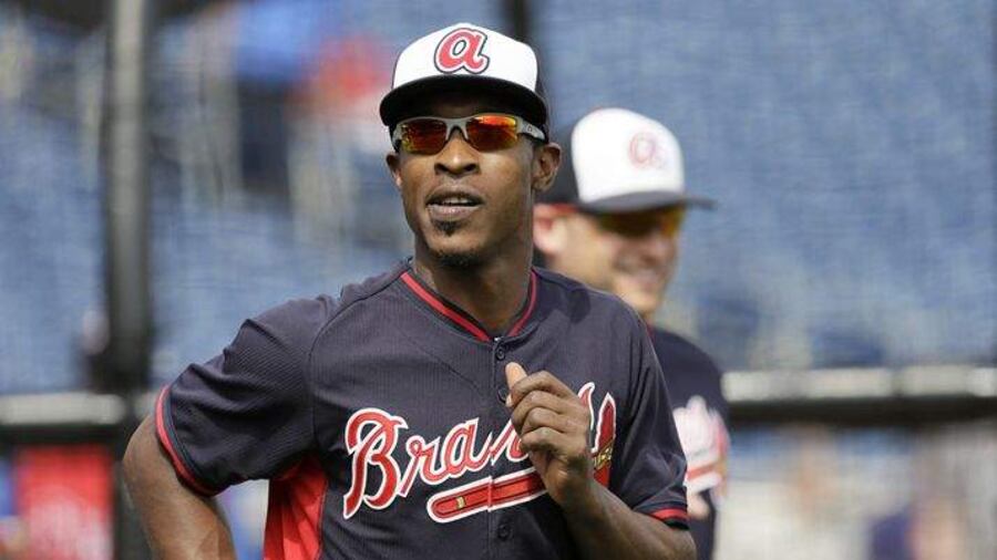 BJ Upton Rays Legacy: How do Tampa Bay fans remember his important time playing for the team?