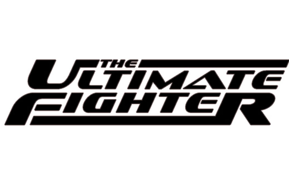 What were the wildest the ultimate fighter house fights? See the top brawls you wont forget!