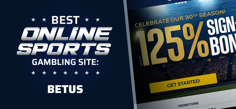 Athletics Betting Online: Find the Best Sites and Offers