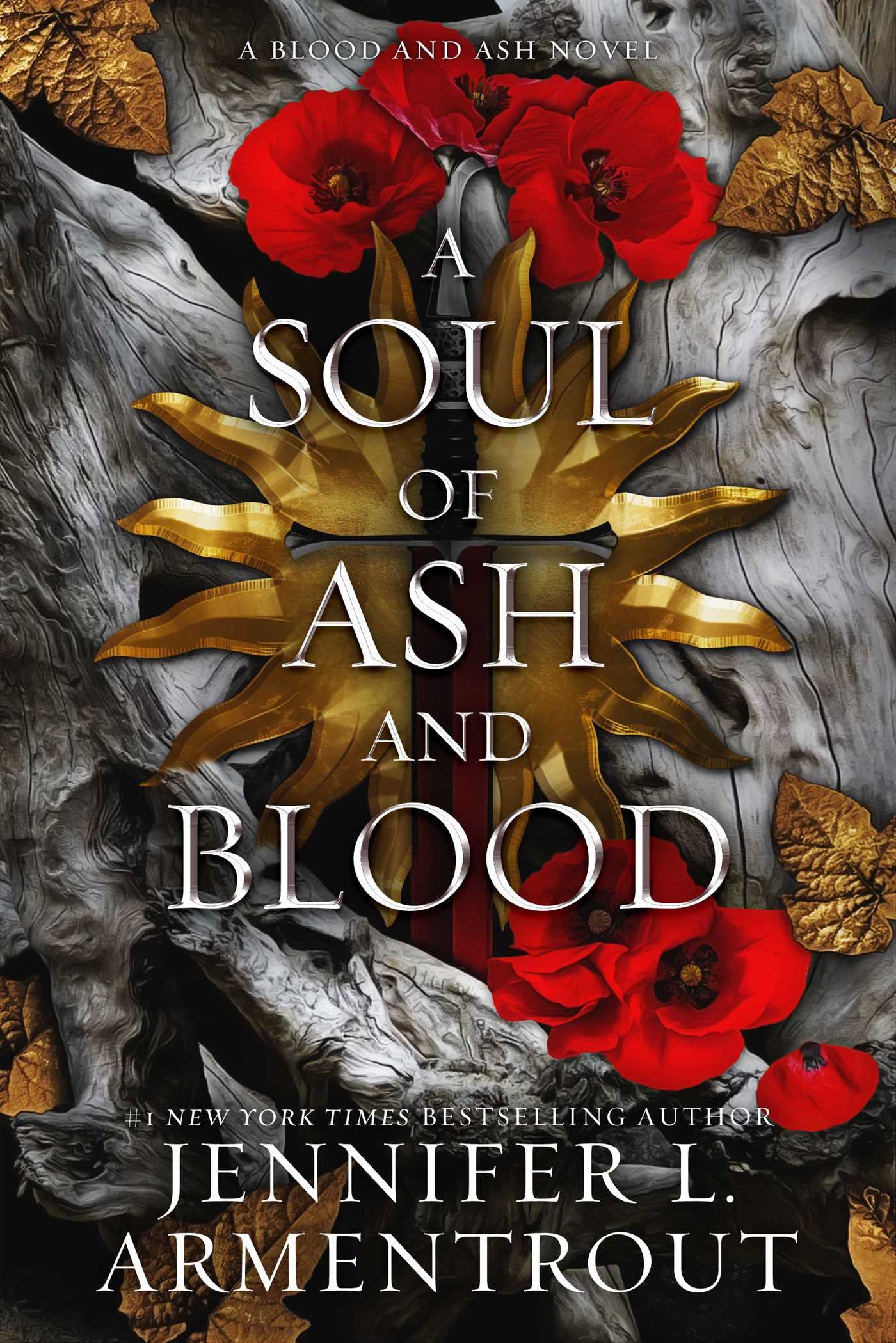 A Soul of Ash and Blood Series: Fan Theories and Predictions Explored