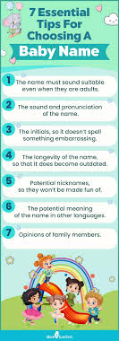 How to find the common name meaning for your family? Use these simple lookup tips now.