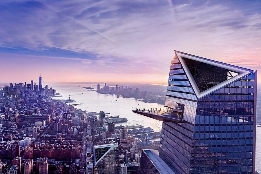 How to get beautiful fotos de estados unidos cityscapes? Find awesome pictures of New York, LA and more!