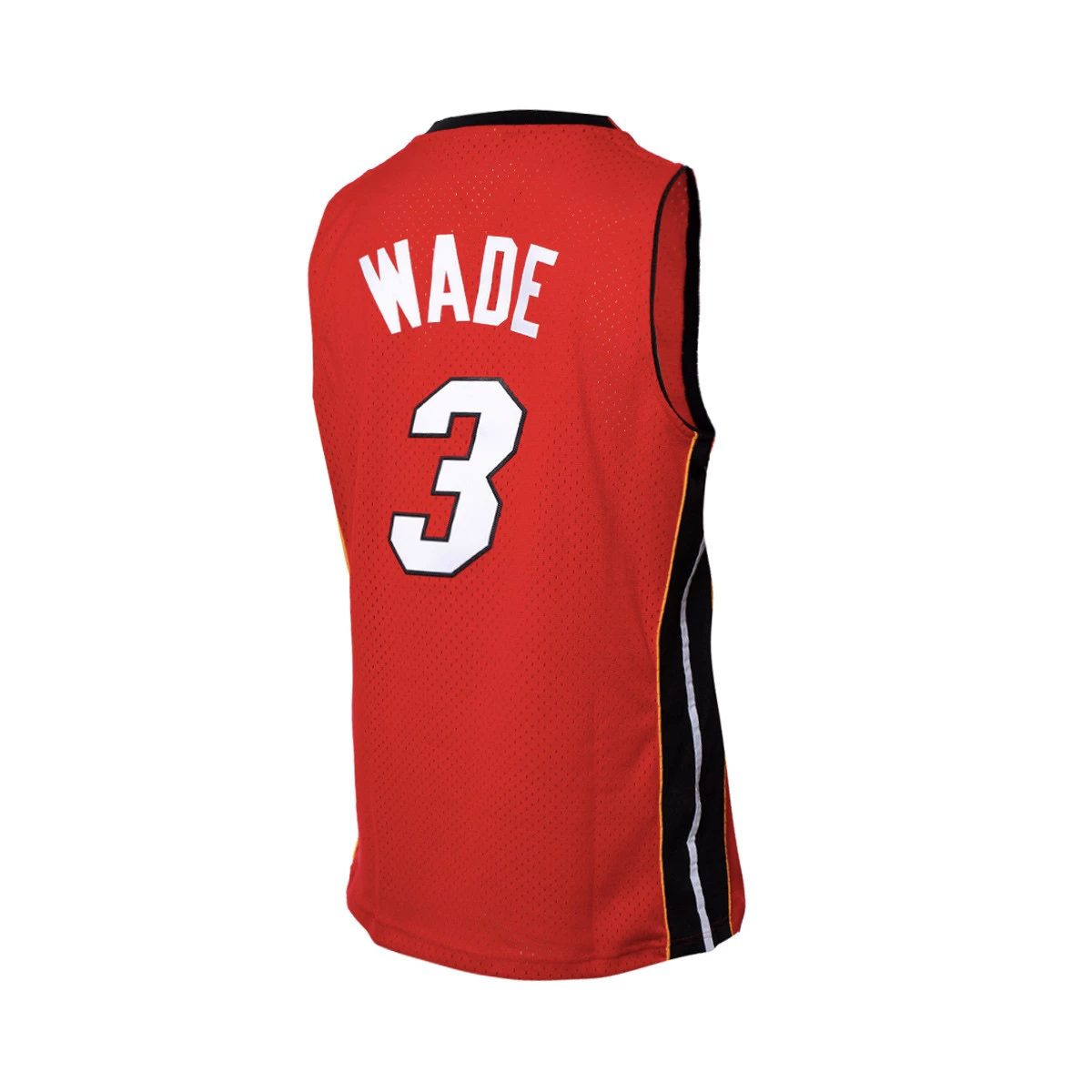 Which Dwyane Wade jersey is the most popular? See top picks for real basketball fans.