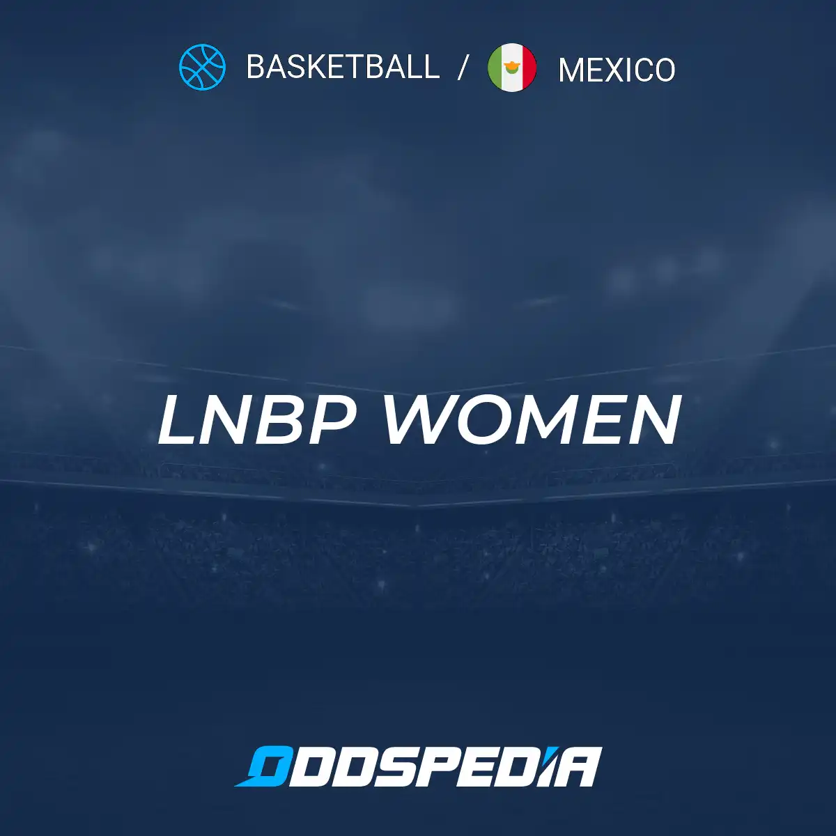 Where can you find the official lnbp mexico full game schedule (Never miss another exciting matchup)?
