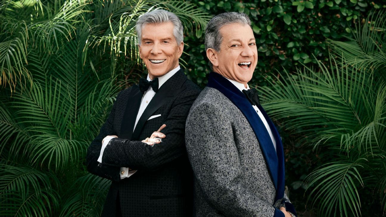 Has anyone ever called out Buffer for a fight? Detailing known challenges related to a bruce buffer fight.
