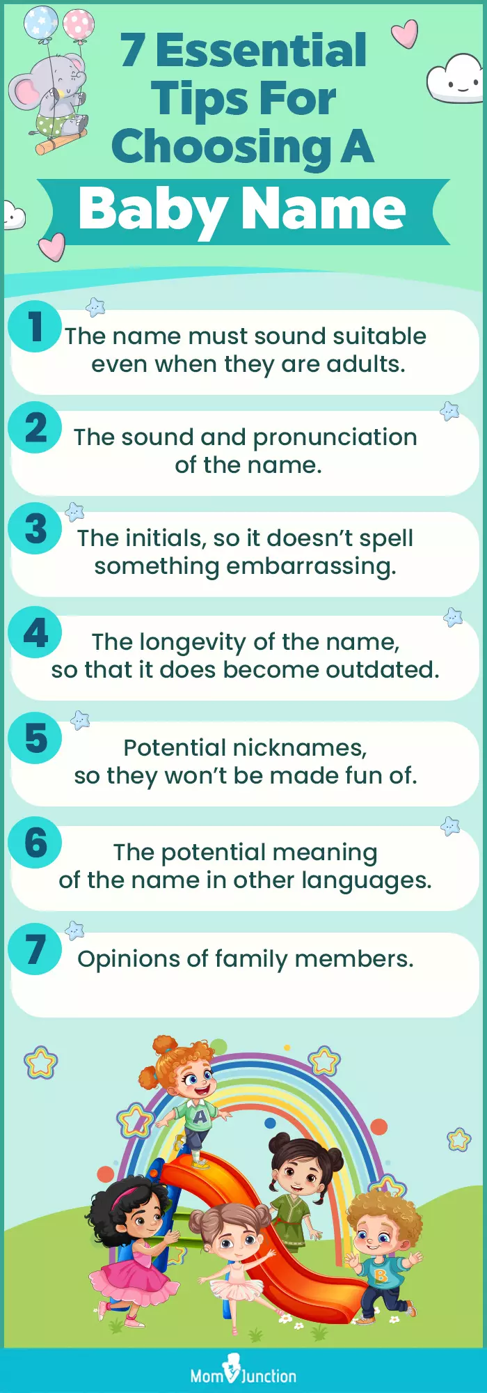 How to find the common name meaning for your family? Use these simple lookup tips now.