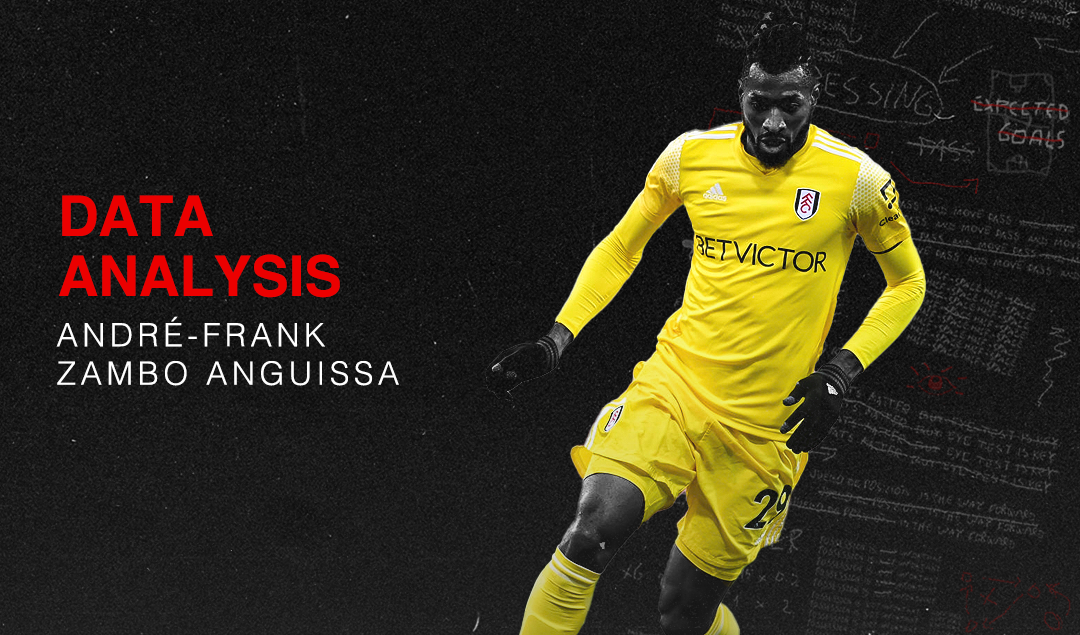What makes Andre Frank Zambo Anguissa stand out? Discover facts about this football star.