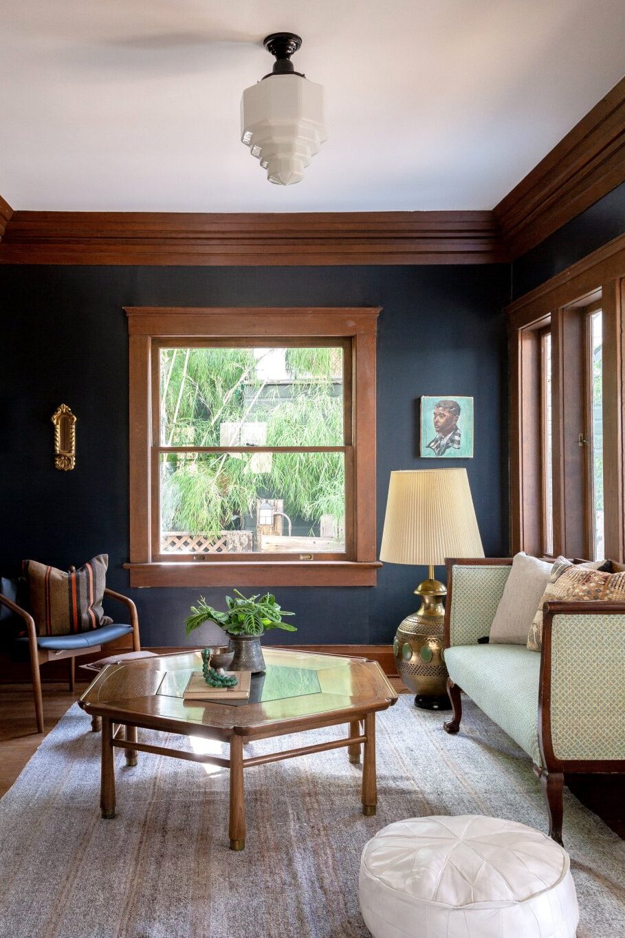 Why choose Crown Wood for home? Explore its unique style and popular appeal.
