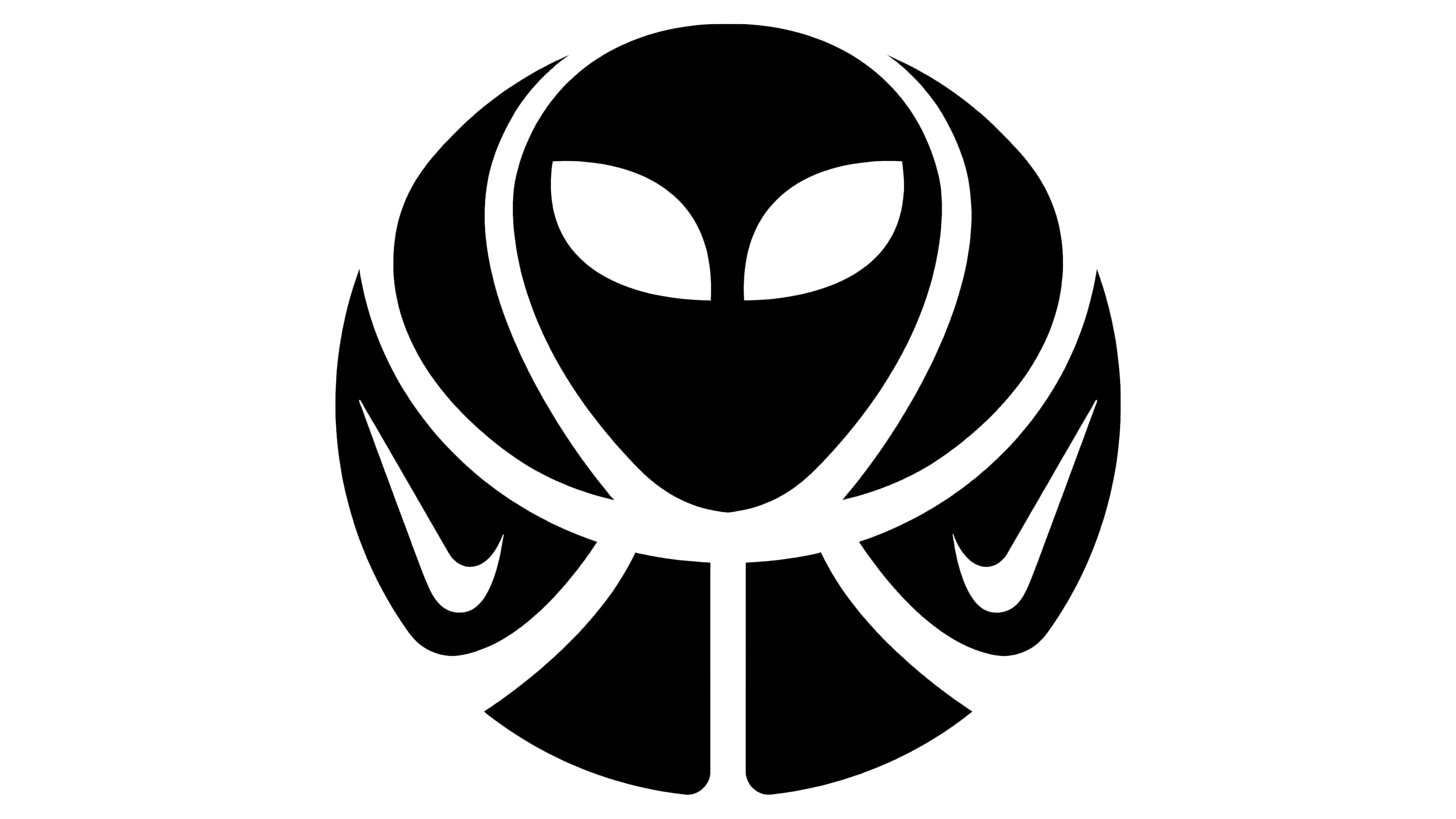 What does the Victor Wembanyama logo mean? (Discover the story behind his unique branding)