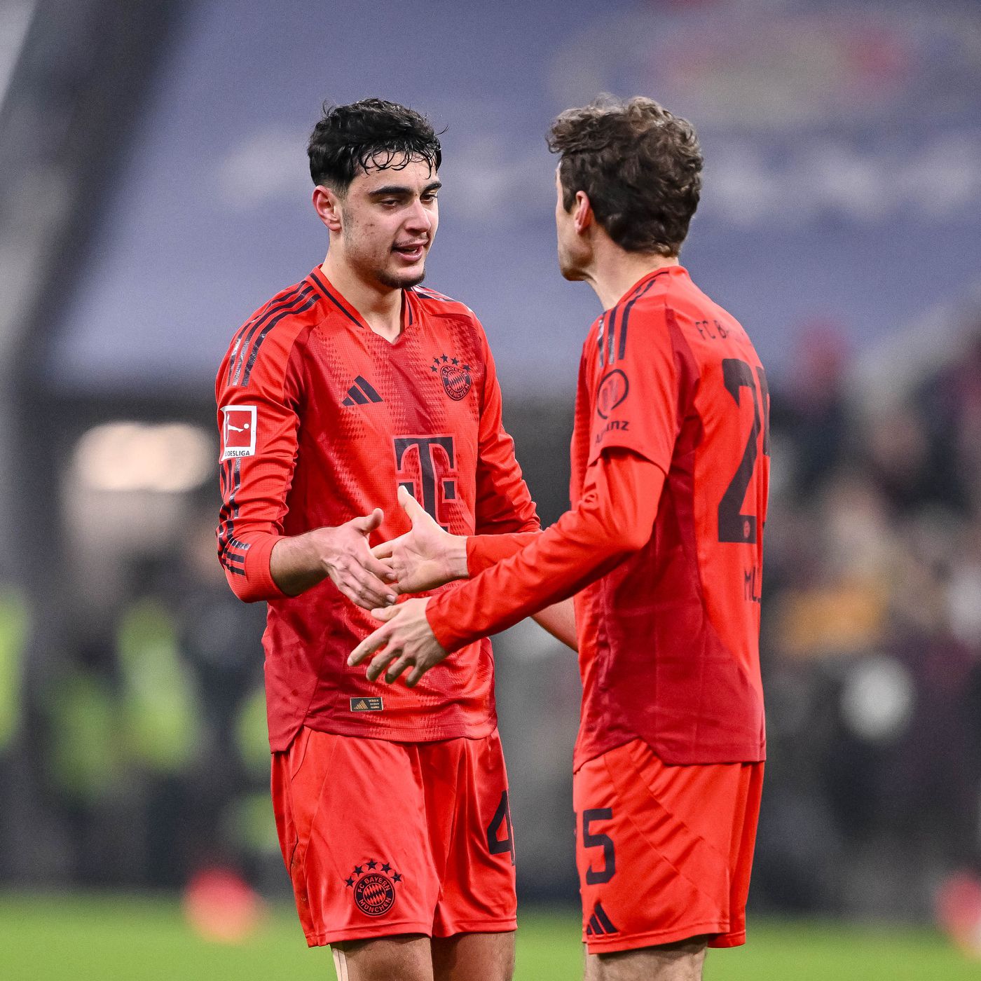 What is imiasanmia? A simple guide to understanding it.