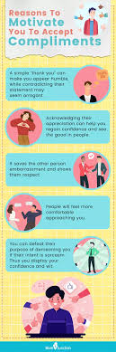 How should you respond to dumb things guys say? Smart ways to handle those moments.