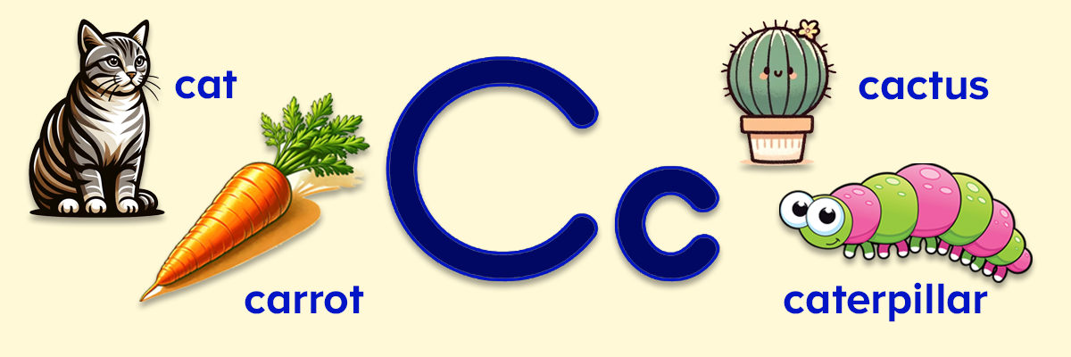 Discover many words with ac in it! See our simple list for games and everyday use.