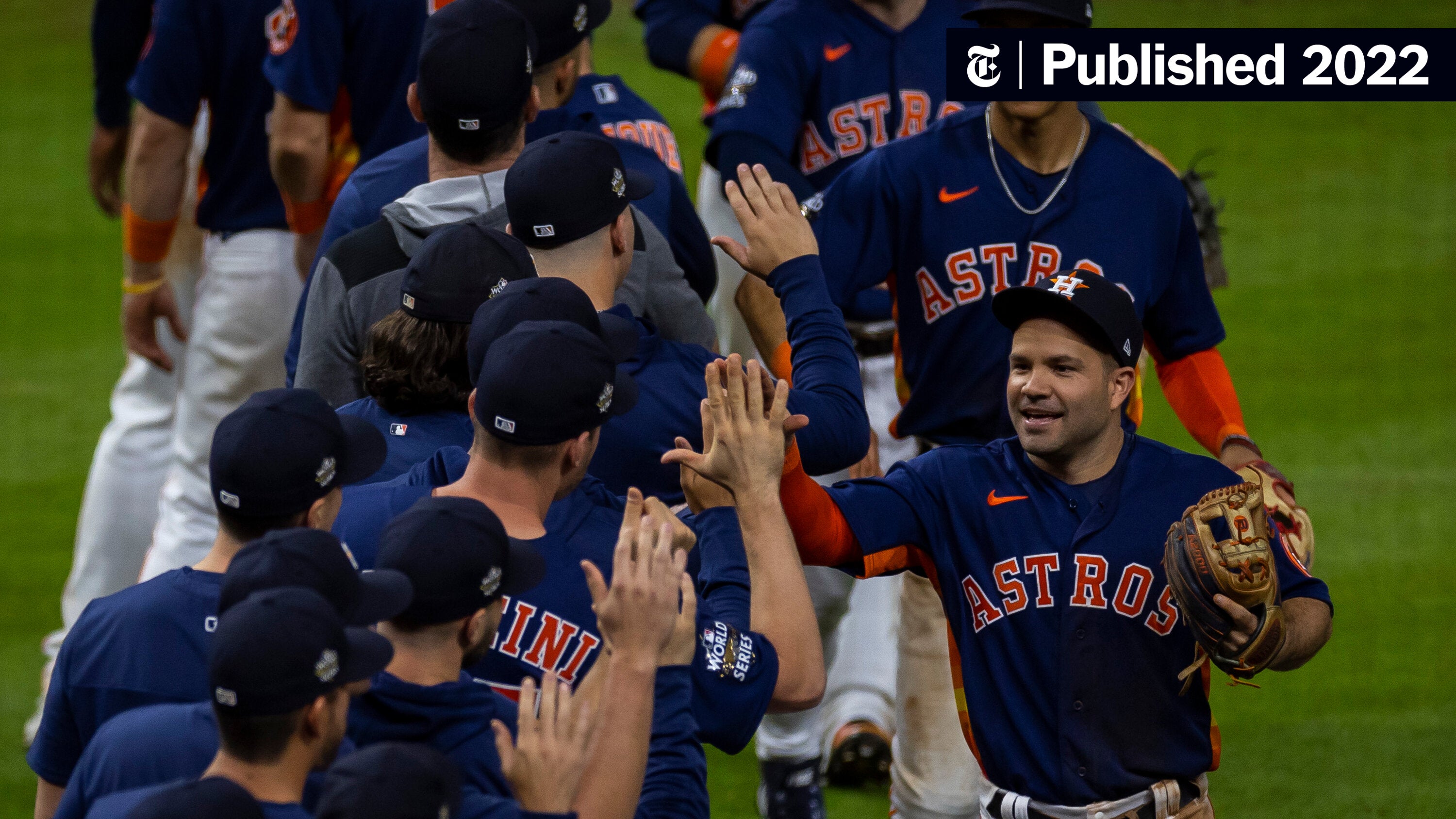 Missed the big game? Catch all the key highlights from the season opener houston astros exciting start.