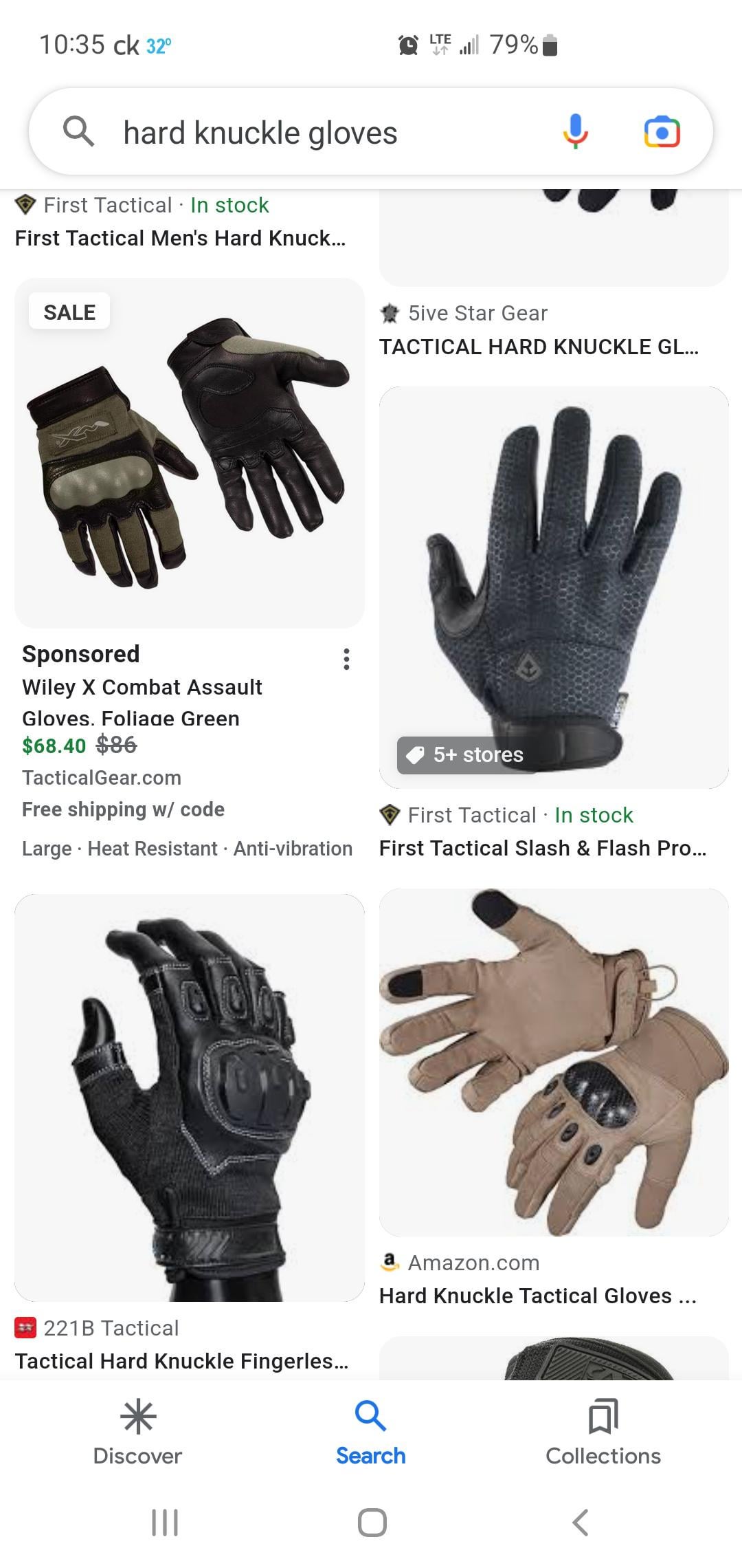 Are hard knuckle gloves effective protection? We break down the advantages and disadvantages you should know before buying them now.