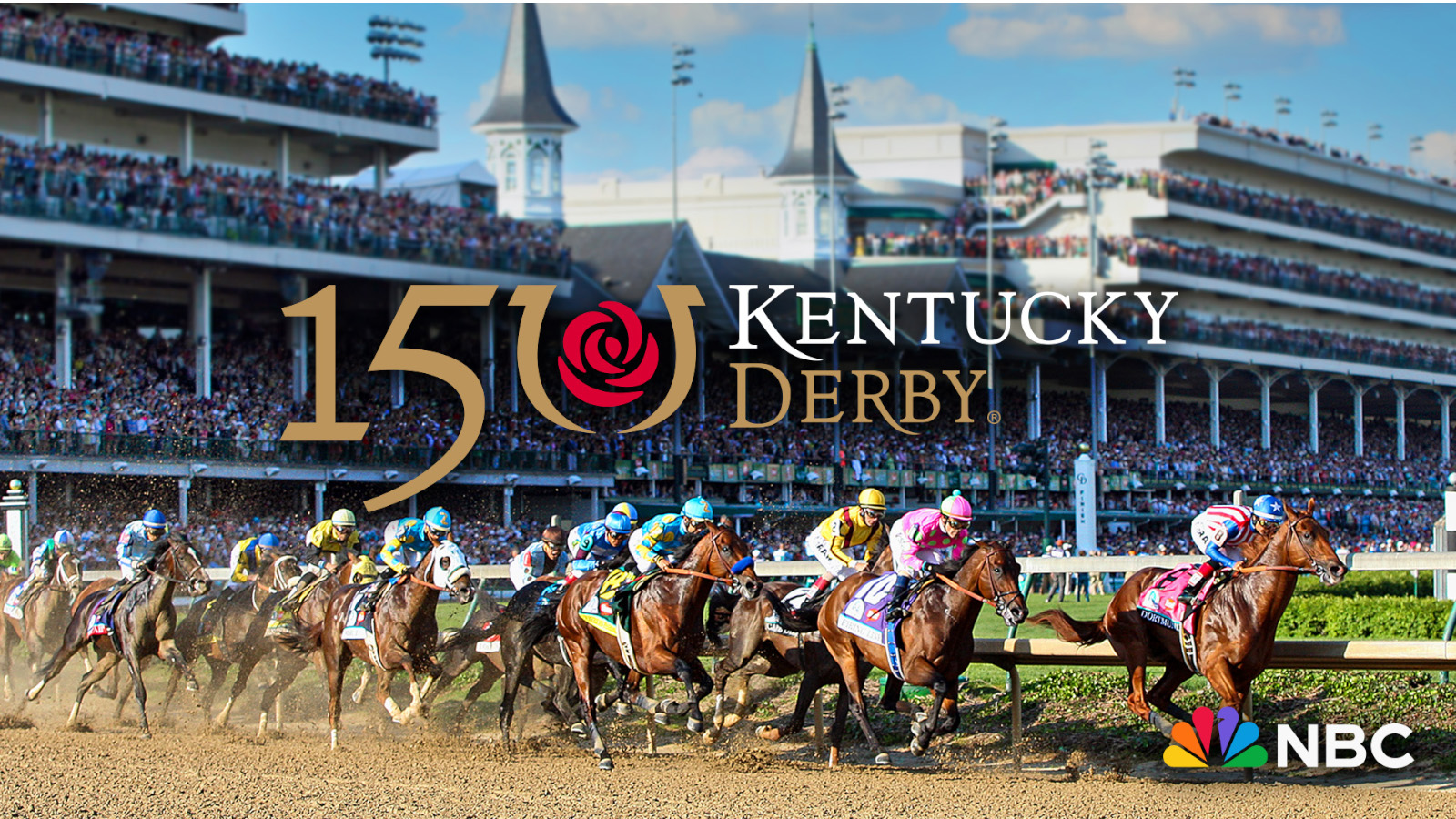 Figuring out what time is post time at the Kentucky Derby? (Dont miss the action with this info)