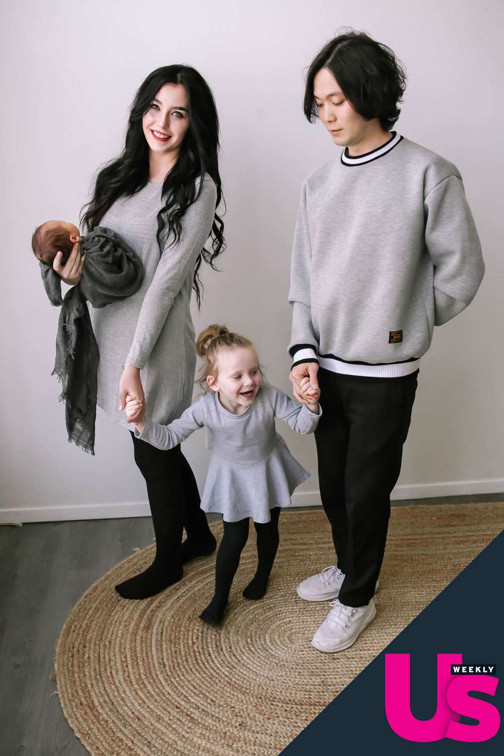 Who is jihoon son really? Get the essential details you need about this popular figure.