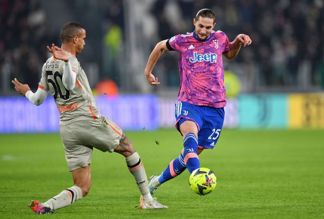Udinese vs Juventus predictions: Who is the favorite to win this important Serie A match between these two teams?