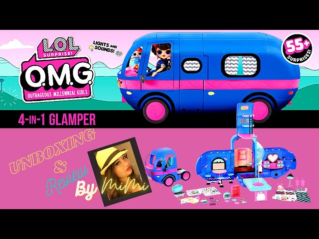 Is the LOL Van 68 Worth It? Expert Review and Breakdown