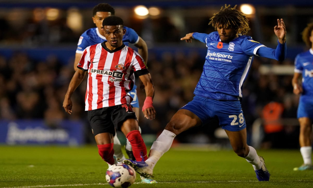 What are the match predictions for Birmingham City v Sunderland? Experts weigh in on the game.