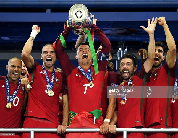 People ask, has Portugal won World Cup? Learn about their journey through past competitions.