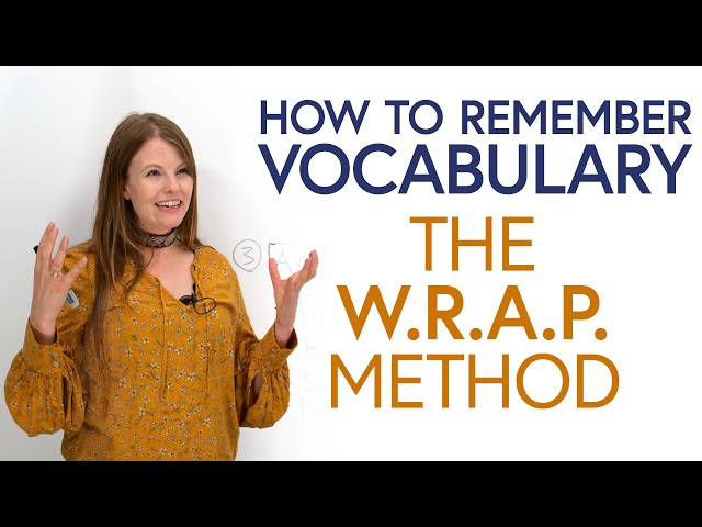 How to remember words to tiger rag? Easy tips here