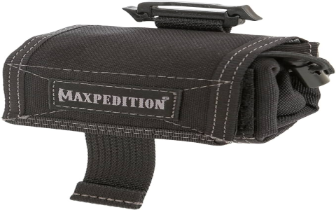 Yankee bag policy explained simply: Know exactly what types of bags are allowed inside the game.