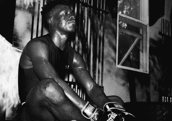When is Edgar Silva fighting next? Get all the details on his upcoming matches and official schedule.