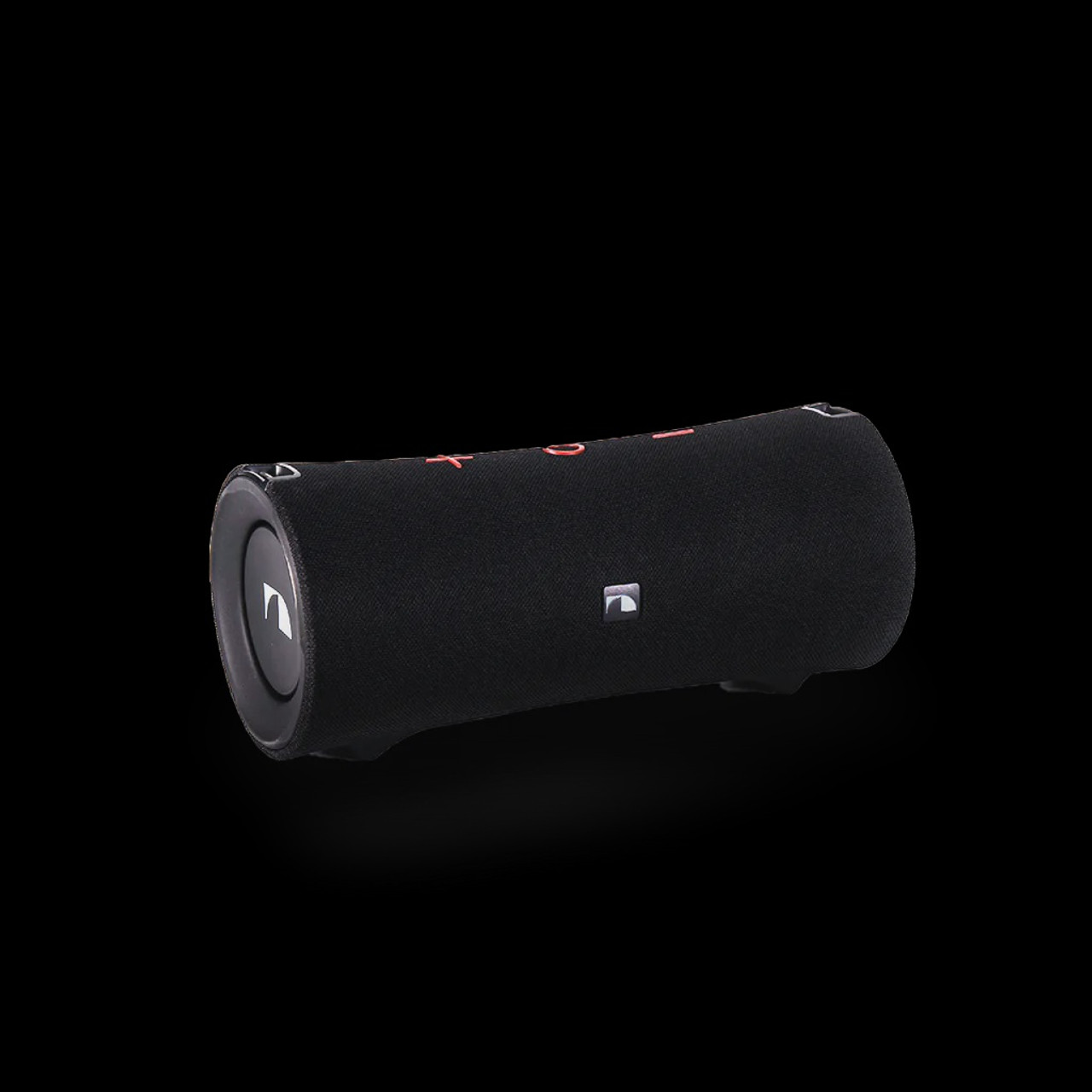 Detailed nakamichi punch review: Exploring its best features and comparing performance with similar speakers.