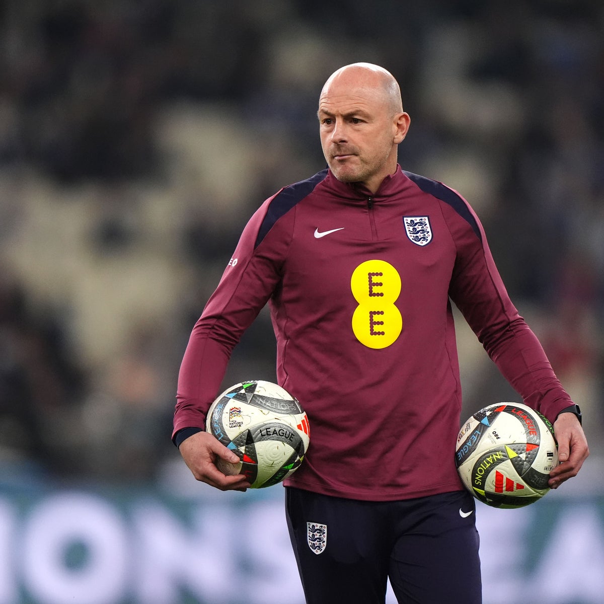 Who is likely to win eng vs ire? Check out expert predictions and analysis before the clash happens.