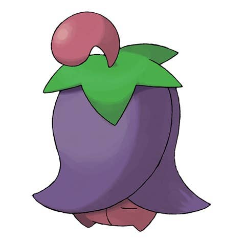 Struggling with pokémon go cherubi evolution? Get your sunny or overcast Cherrim guide.