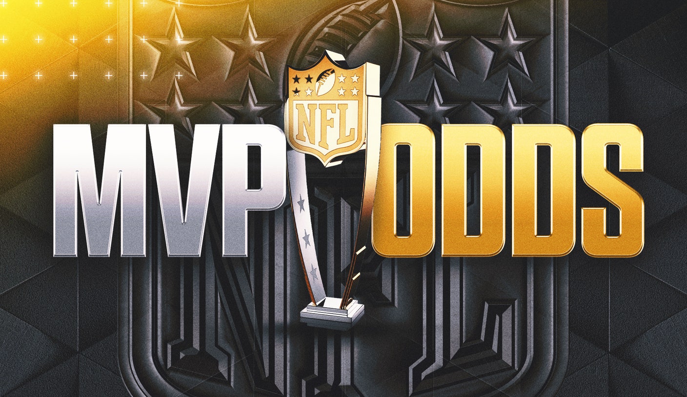Who Will Win? A Guide to NFL MVP Voting 2024 Odds