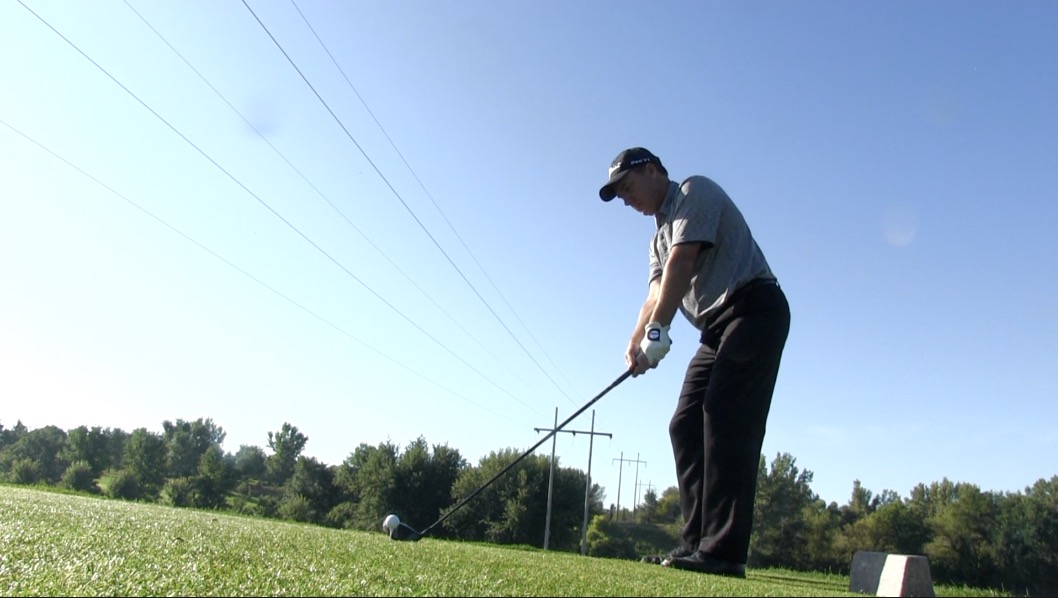 Want to achieve scratch golf? Master these essential key skills starting today.