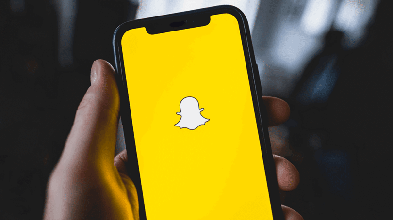 GTB on Snapchat: Get to Know the Meaning Behind the Code