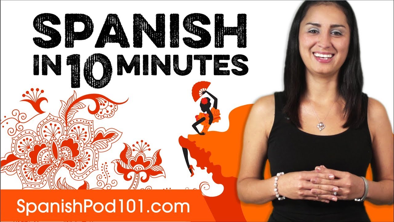Learn nico in spanish easily with our guide!