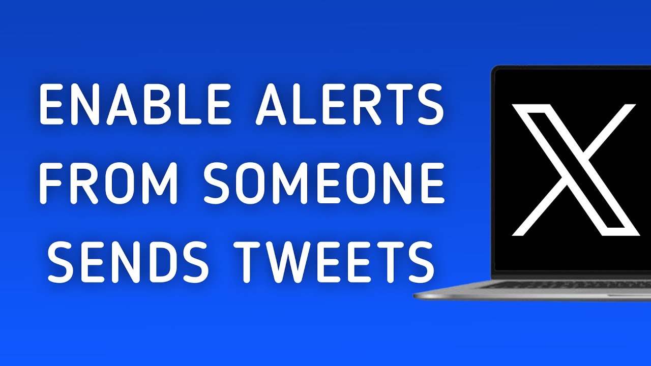 Want to stay updated with shiinabr / twitter? Learn how to get their breaking news alerts fast.