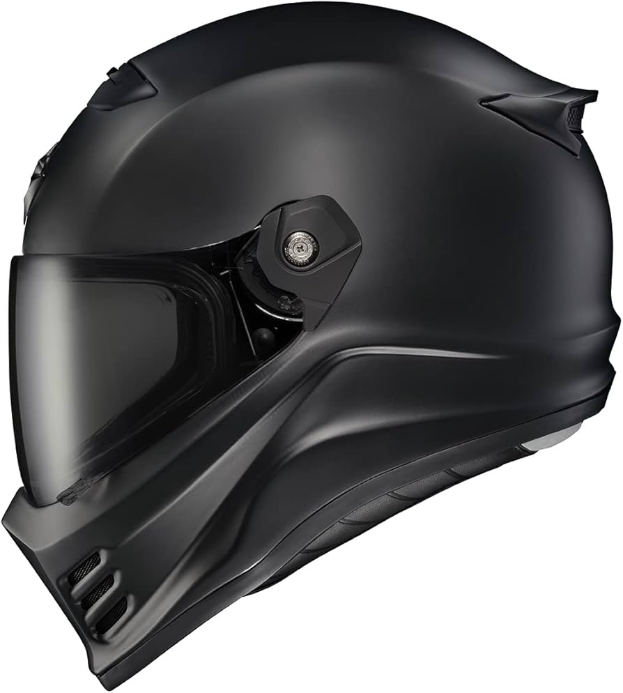 Need help sizing your scorpion motorcycle helmet? Use our simple guide for a comfortable and secure fit.