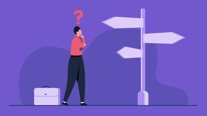 Is da-52 the right choice for you? Carefully understand all its advantages and disadvantages before you make a decision.
