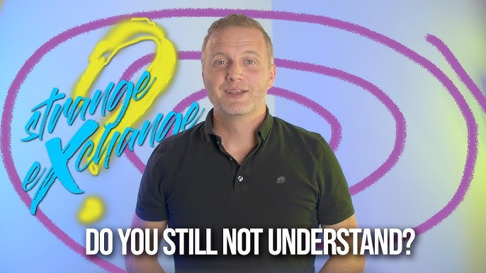 Scott Wall Interview: Know more about Scott Wall now