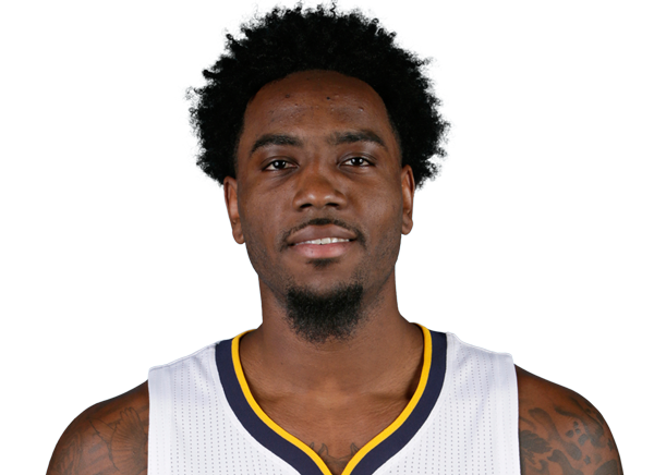 Want a deep dive into Rakeem Christmas stats? Analyzing his key performance indicators simply.