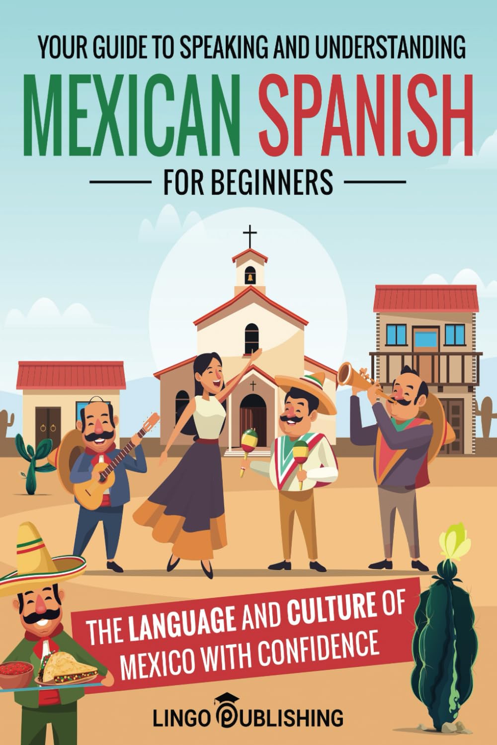 Learn nico in spanish easily with our guide!