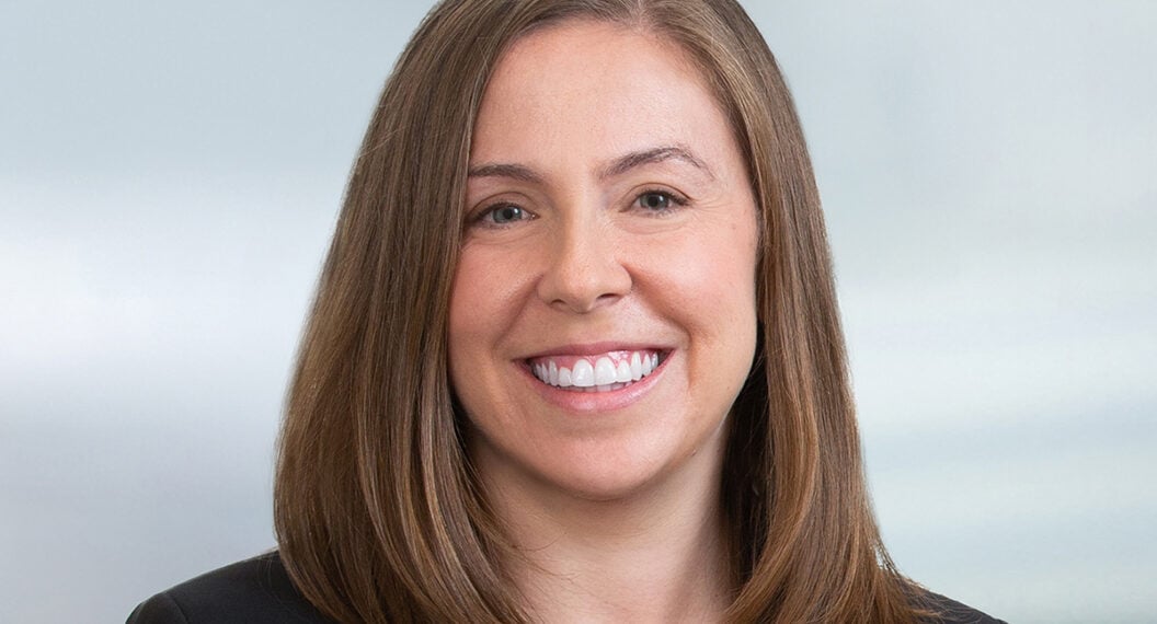 What does Emily Franco do? Learn more about her career path and main achievements today.