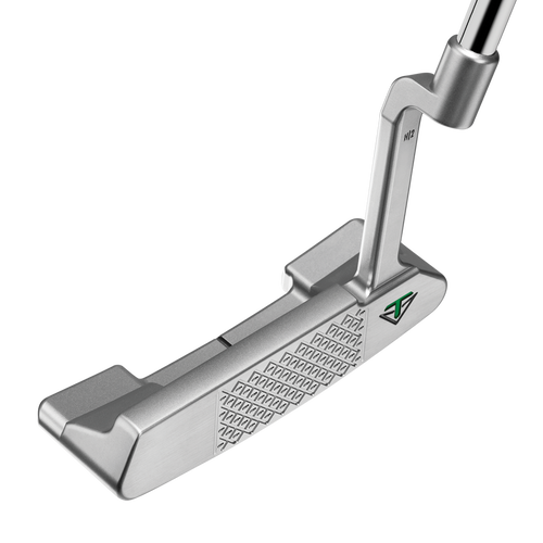 Which Toulon putters 2023 model suits you? Simple guide to help you choose.