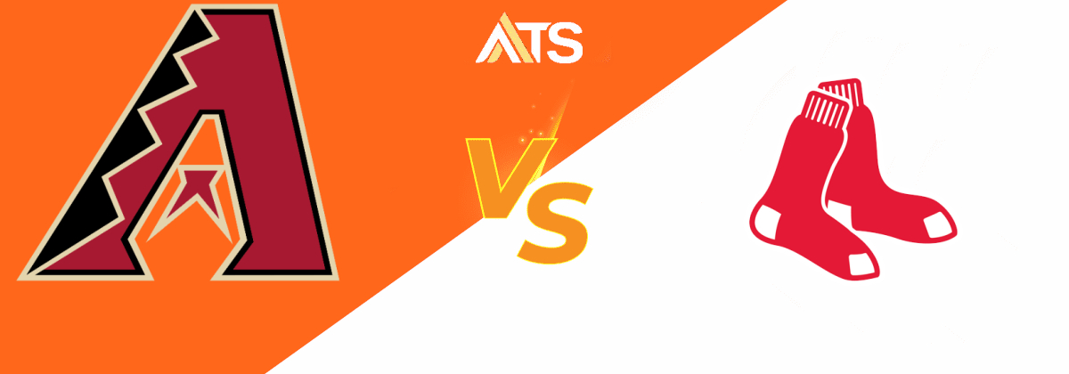 Whos gonna win the next big game? See predictions for the upcoming boston red sox vs arizona diamondbacks clash.